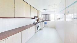 Blk 108 Bedok Reservoir Road (Bedok), HDB 4 Rooms #545044361